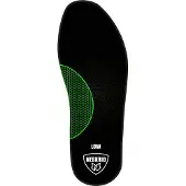 Gevavi Neskrid 4allbrands Inlegzool Low | Maat: 36