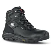 U Power Drop Gore-tex Veiligheidsschoenen