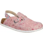 Birkenstock Clogs 'Kay' | 42 | female