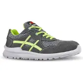 U Power Nico Veiligheidsschoenen