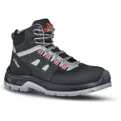 U Power Cross Veiligheidsschoenen