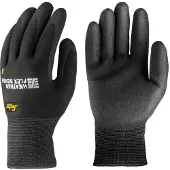 Snickers Weather Flex Sense Gloves 9319
