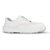 U Power Lab Grip Veiligheidsschoenen