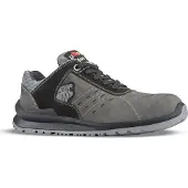 U Power Carlos Veiligheidsschoenen