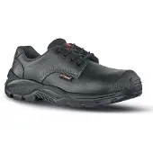 U Power Lynx Uk Veiligheidsschoenen