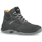 U Power Real Veiligheidsschoenen