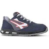 U Power Active Veiligheidsschoenen