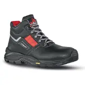 U Power Gravel Veiligheidsschoenen