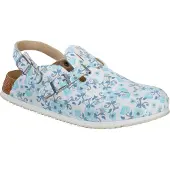 Birkenstock Clogs 'Kay' | 37 | female