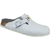 Birkenstock Boston Esd Nl Heren Klomp | Maat: 42