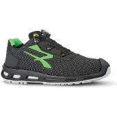 U Power Monster Veiligheidsschoenen