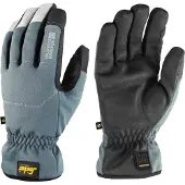 Snickers Weather Essential Gloves 9578