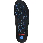 ELTEN Artisan Yellow Sole Esd Level 3 | Maat: 42