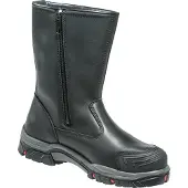 Bata Empero Boots Potent Sra S3 Werklaars | Maat: 49