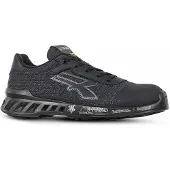 U Power Scott Veiligheidsschoenen