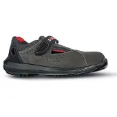 U Power Light One Veiligheidsschoenen
