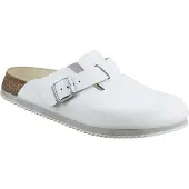 Birkenstock Boston Sl Nl Ob Klomp | Maat: 42
