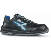 U Power Fuerte Veiligheidsschoenen