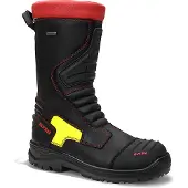 ELTEN Cruz Gtx Esd F2a | Maat: 49