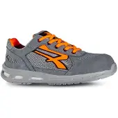 U Power Ultra Veiligheidsschoenen