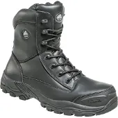 Bata Bickz 2 907 S3 Werklaars | Maat: 46