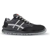 U Power Fangio Veiligheidsschoenen