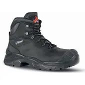U Power Rock & Roll Terranova S3 Werkschoen | Maat: 45