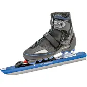 Zandstra nordic hoog nordic comfort hoog 4562