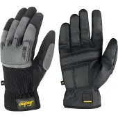 Snickers Power Core Gloves 9585