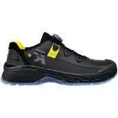HKS Selection Running Star Rs 270 Boa | Maat: 44