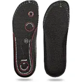 Sika Inlegzool Universal 68144