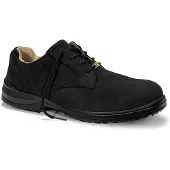 ELTEN Manager Xxb Laag Esd S3 | Maat: 39