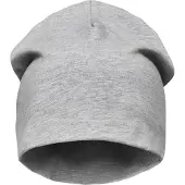 Snickers 9014 AllroundWork Katoenen Beanie