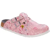 Birkenstock Kay Esd Bf Klomp | Maat: 35