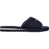 Rucanor Santorini badslippers blauw male | Maat: 44