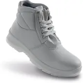 Sixton Peak Bergamo | Maat: 42