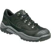Bata Traxx 203 S3 Werkschoenen | Maat: 38