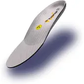 Mysole Arch Low inlegzolen (Per paar)