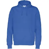 Cottover 141002 Hoodie Regular Fit | Maat: XL