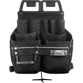 Snickers Workwear Service Tool Pouch 9786 | Maat: Één maat
