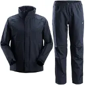 Snickers Workwear 8378 Set Regenkleding