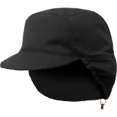 Snickers Allroundwork, Shell Cap 9008 | Maat: XL