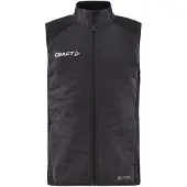 Craft 1914219 ADV Nordic Club Vest Jr