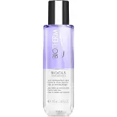 Biotherm Biocils wimperverzorging 100 ml Crème