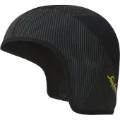 Snickers Flexiwork, Seamless Helmvoering 9053 | Maat: XL