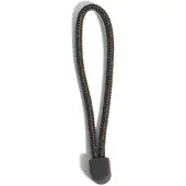 Clique Zip Puller 50-P