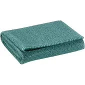 Vivaraise - Bora Lichen badhanddoek 70 x 130