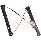 VAN WEZEL 0688261 Raammechanisme