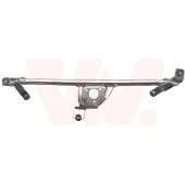 VAN WEZEL RUITENWISSER MECHANISME 5817230 Van Wezel voor o.a. SEAT, VOLKSWAGEN