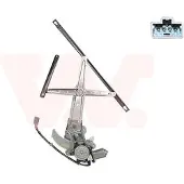 VAN WEZEL 2565263 Raammechanisme